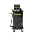 TornadoJAVenturiQuadAirWetOnlyJumboVacuum_98451_1