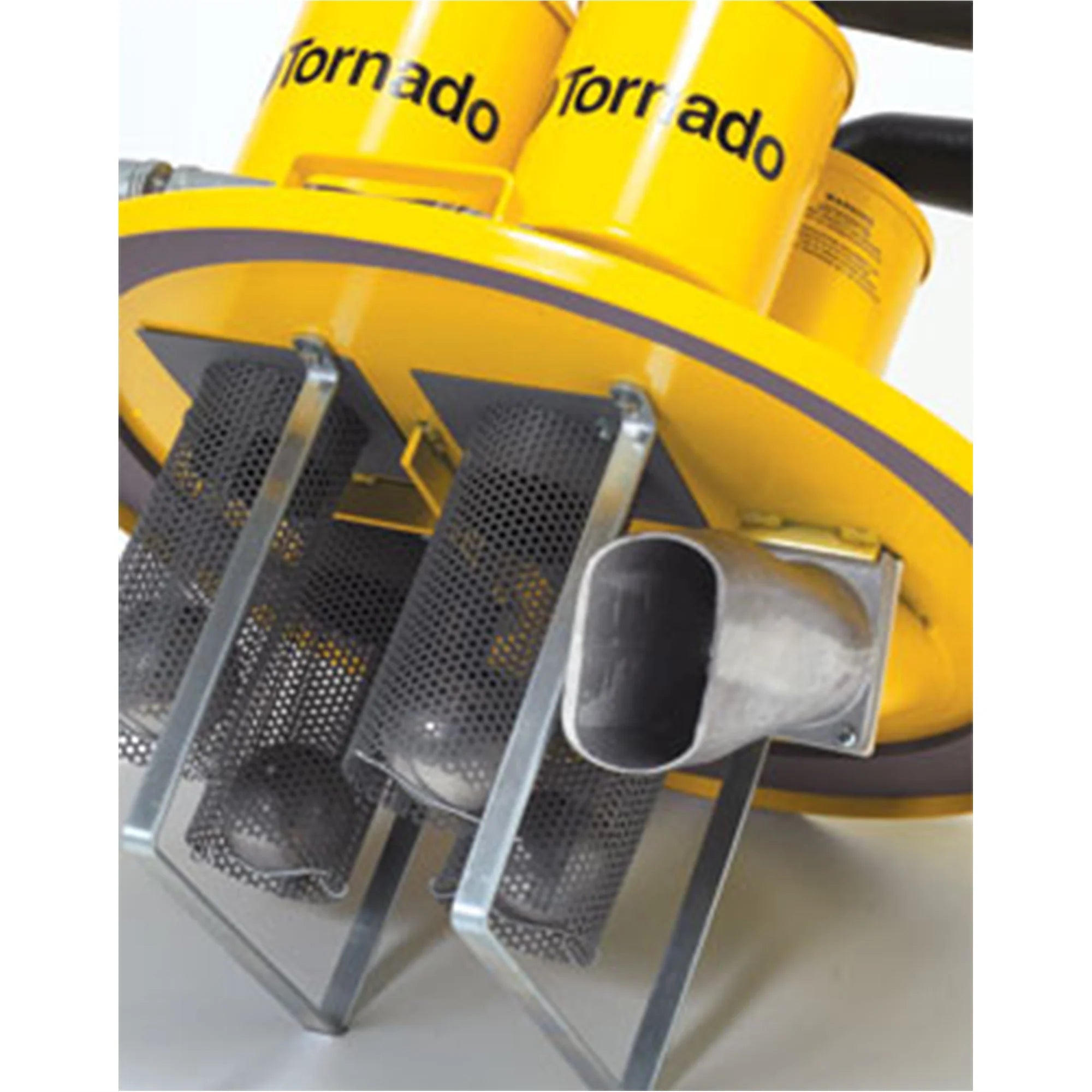 TornadoJAVenturiQuadAirWetOnlyJumboVacuum_98451_3