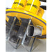 TornadoJAVenturiQuadAirWetOnlyJumboVacuum_98451_3