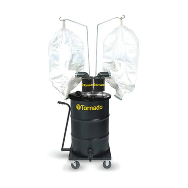 TornadoJAVenturiQuadExternalAirWet-DryJumboIndustrialVacuum_98451