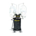 TornadoJAVenturiQuadExternalAirWet-DryJumboIndustrialVacuum_98451