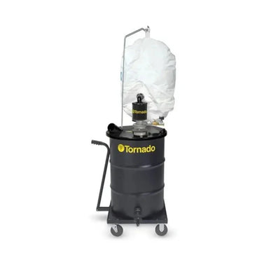 TornadoJAVenturiSingleAirExternalWet-DryJumboIndustrialVacuum_95955