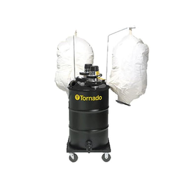 TornadoJEDualElectric2.25HPWet-DryJumboIndustrialVacuum_95961_1