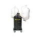 TornadoJEDualElectric2.25HPWet-DryJumboIndustrialVacuum_95961_1