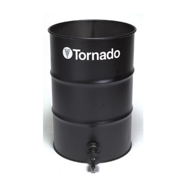 TornadoJEDualElectric2.25HPWet-DryJumboIndustrialVacuum_95961_2