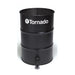 TornadoJEDualElectric2.25HPWet-DryJumboIndustrialVacuum_95961_2