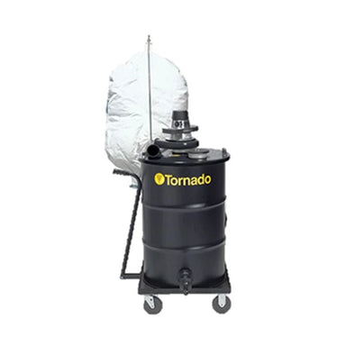 TornadoJESingle2.25HPElectricWet-DryJumboIndustrialVacuum_95955_1