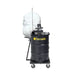 TornadoJESingle2.25HPElectricWet-DryJumboIndustrialVacuum_95955_1