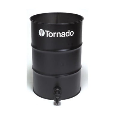 TornadoJESingle2.25HPElectricWet-DryJumboIndustrialVacuum_95955_2