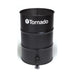 TornadoJESingle2.25HPElectricWet-DryJumboIndustrialVacuum_95955_2