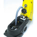 TornadoMarathon1200CarpetExtractor_100P.S.I_12-GallonModel_98168_2
