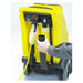 TornadoMarathon1200CarpetExtractor_100P.S.I_12-GallonModel_98168_4