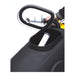 TornadoMarathon2000CarpetExtractor_100P.S.I_20-Gal.Model_wTraction_98190_3