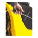 TornadoMarathon2000CarpetExtractor_100P.S.I_20-Gal.Model_wTraction_98190_4
