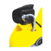 TornadoMarathon2000CarpetExtractor_100P.S.I_20-Gal.Model_wTraction_98190_2
