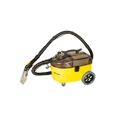TornadoMarathon350CarpetExtractorwHose_Wand_Tools98132