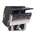 TornadoMarathonSE900CarpetExtractor98170_3