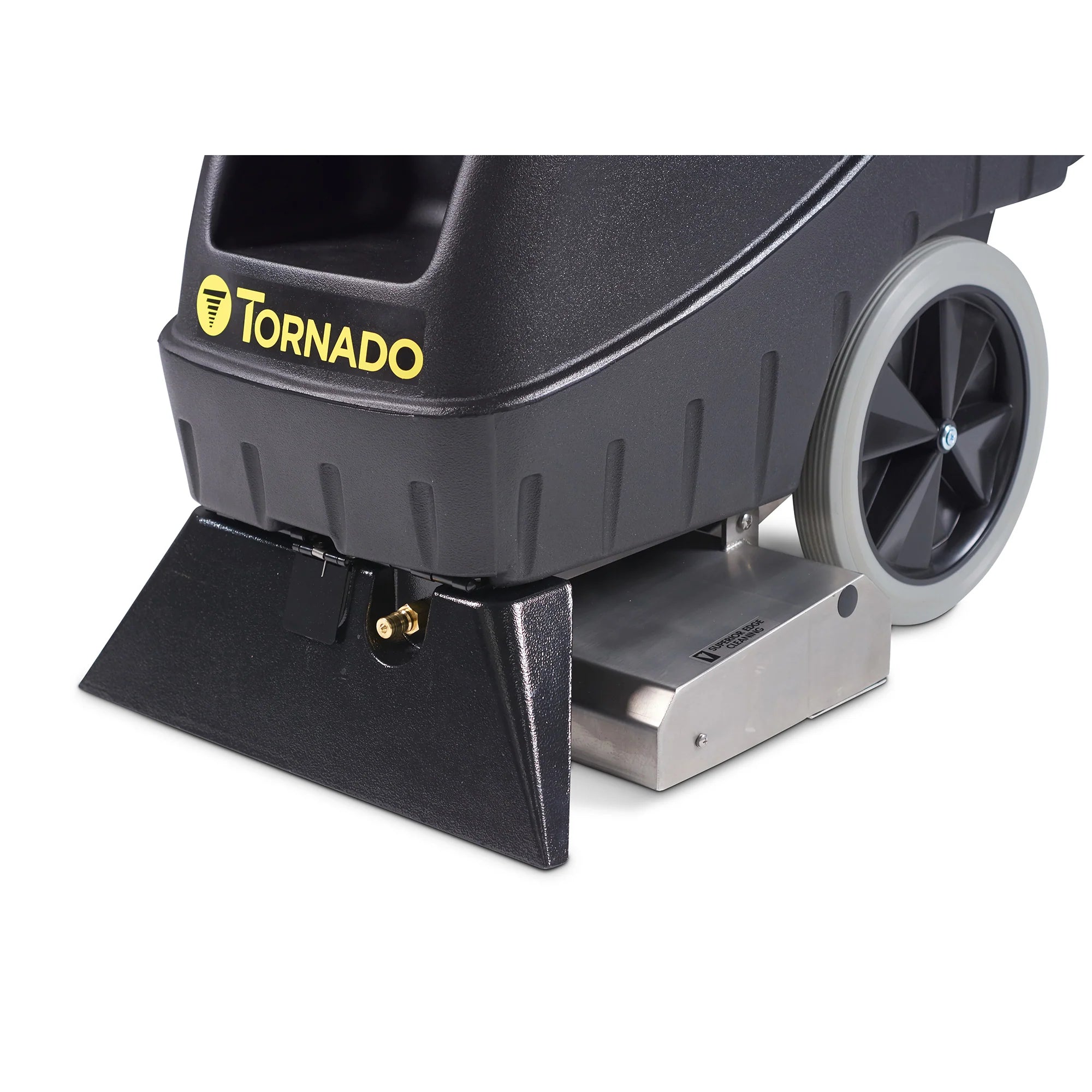 TornadoMarathonSE900CarpetExtractor98170_4