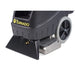 TornadoMarathonSE900CarpetExtractor98170_4