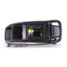 TornadoMarathonSE900CarpetExtractor98170_5