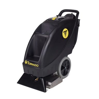 TornadoMarathonSE900CarpetExtractor98170_2
