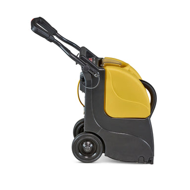 TornadoMini-Marathon370Self-ContainedCarpetExtractor98103_2