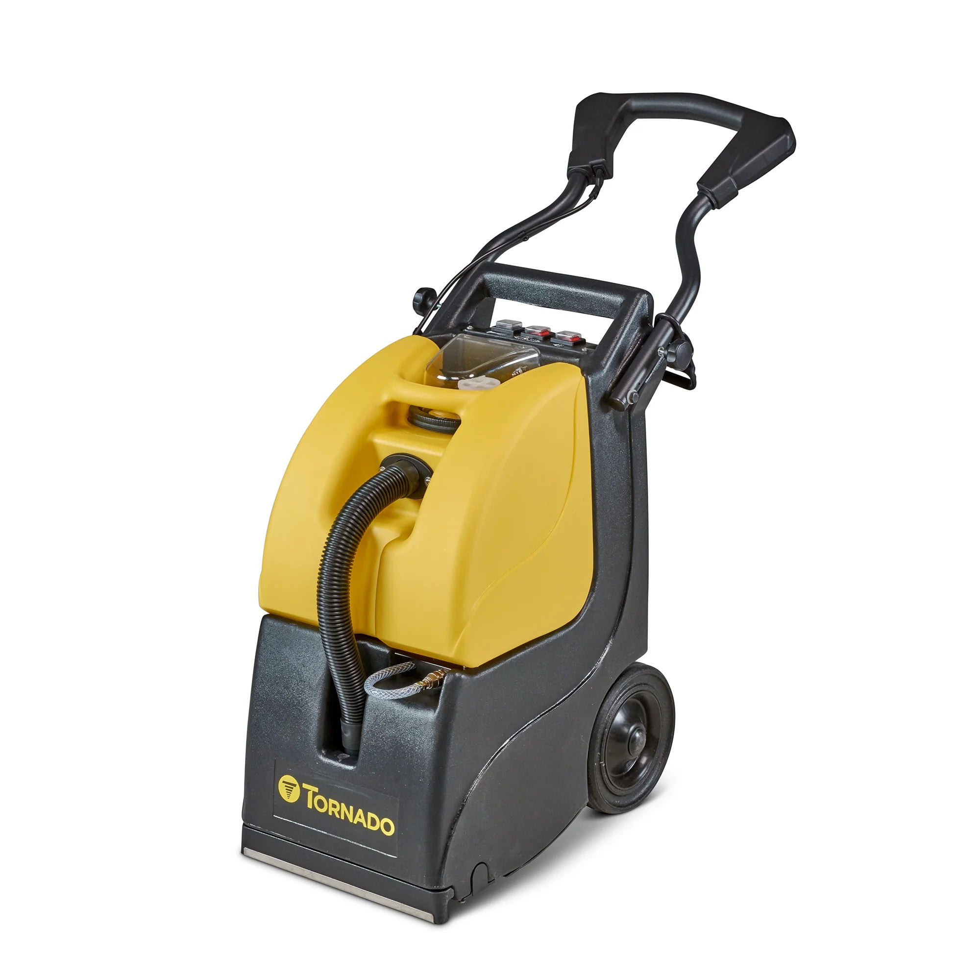TornadoMini-Marathon370Self-ContainedCarpetExtractor98103_1