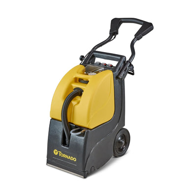 TornadoMini-Marathon370Self-ContainedCarpetExtractor98103_1