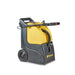 TornadoMini-Marathon370Self-ContainedCarpetExtractor98103_3