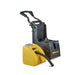 TornadoMini-Marathon370Self-ContainedCarpetExtractor98103_5