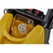 TornadoMini-Marathon370Self-ContainedCarpetExtractor98103_7