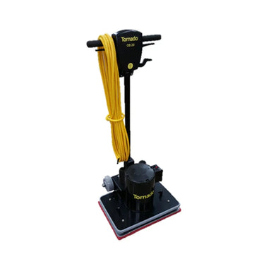 TornadoOB20OrbitalFloorMachine97600