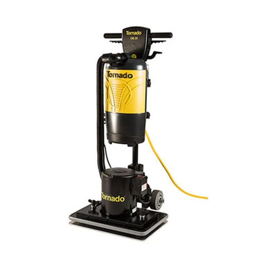 TornadoOB20OrbitalFloorMachinewithFinishRemovalKit97602_1
