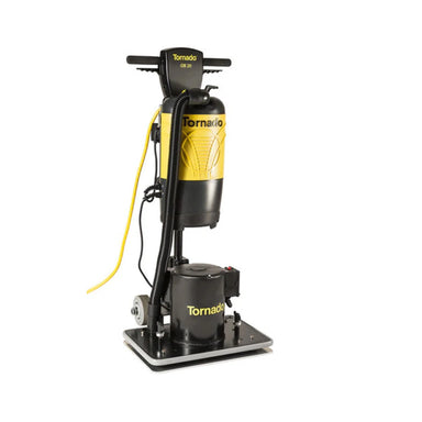 TornadoOB20OrbitalFloorMachinewithFinishRemovalKit97602_2