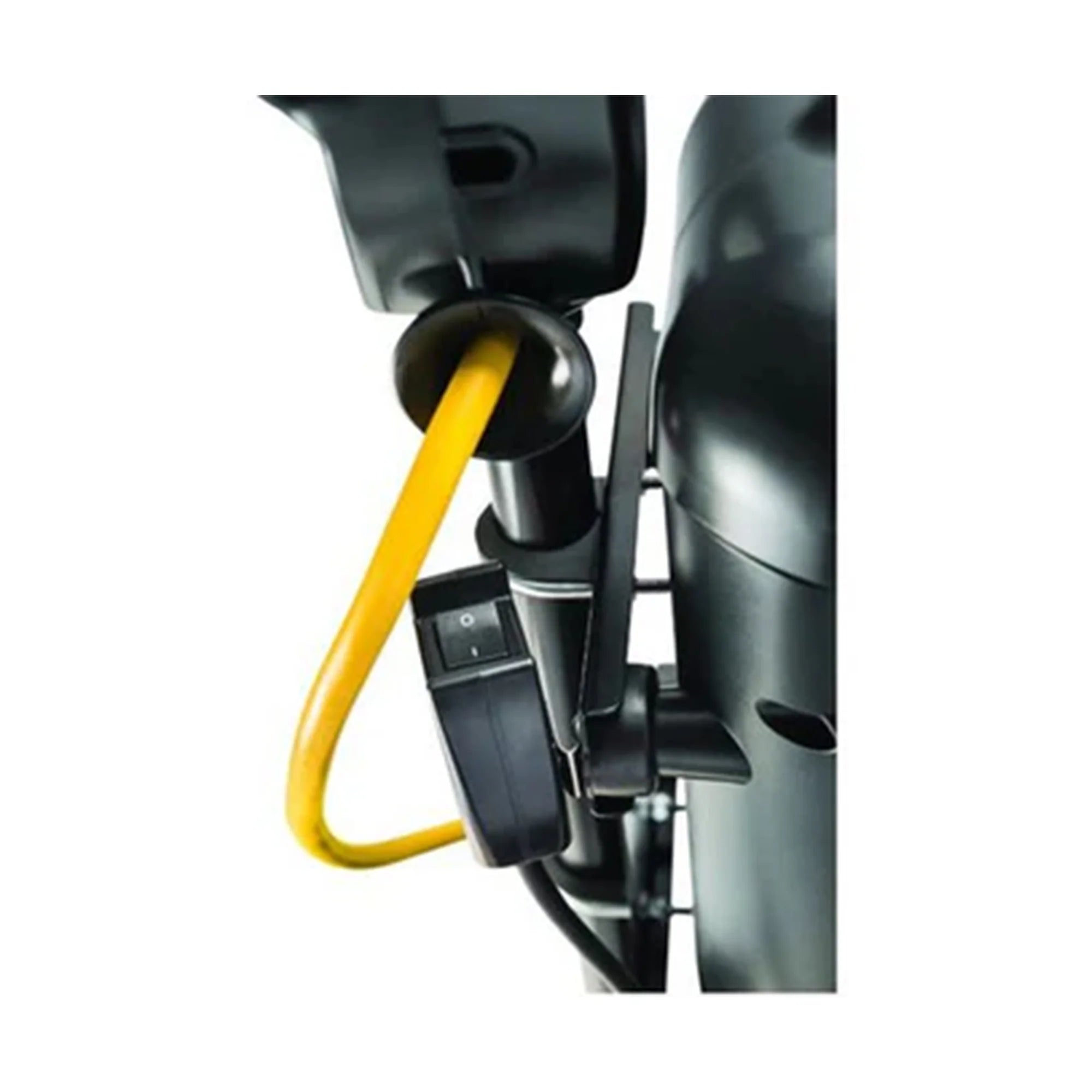TornadoOB20OrbitalFloorMachinewithFinishRemovalKit97602_3