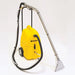 TornadoPSSpotterExtractor_55P.S.I_2gal_wHose_HandTool_98220