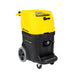 TornadoPro500RecyclingExtractor98820988309882298832_1