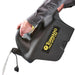 TornadoProSpotterDeluxeExtractorwComboTool_CarpetWandTE011-G03-U_4