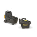 TornadoProSpotterDeluxeExtractorwComboTool_CarpetWandTE011-G03-U_5