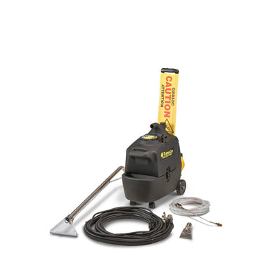 TornadoProSpotterDeluxeExtractorwComboTool_CarpetWandTE011-G03-U_2