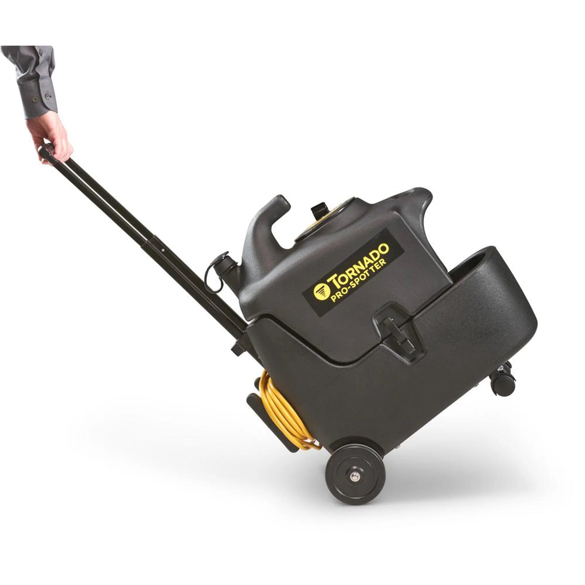 TornadoProSpotterDeluxeExtractorwComboTool_CarpetWandTE011-G03-U_6