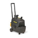 TornadoProSpotterExtractorTE010-G03-U_1
