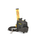 TornadoProSpotterExtractorTE010-G03-U_3