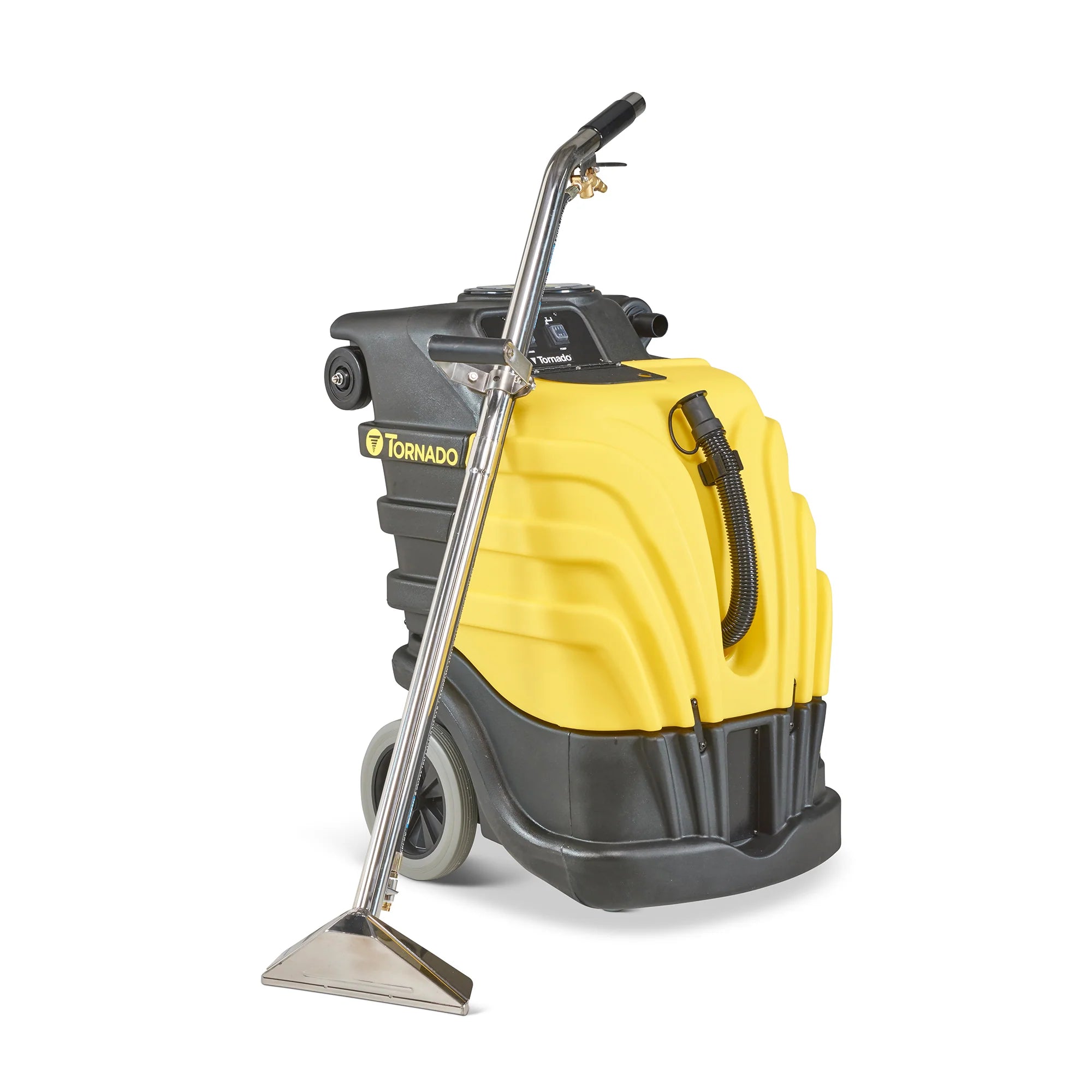 TornadoSurge10GallonMid-SizeExtractorTE070-G10-U_1