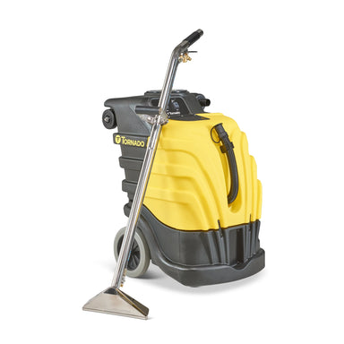 TornadoSurge10GallonMid-SizeExtractorTE070-G10-U_1