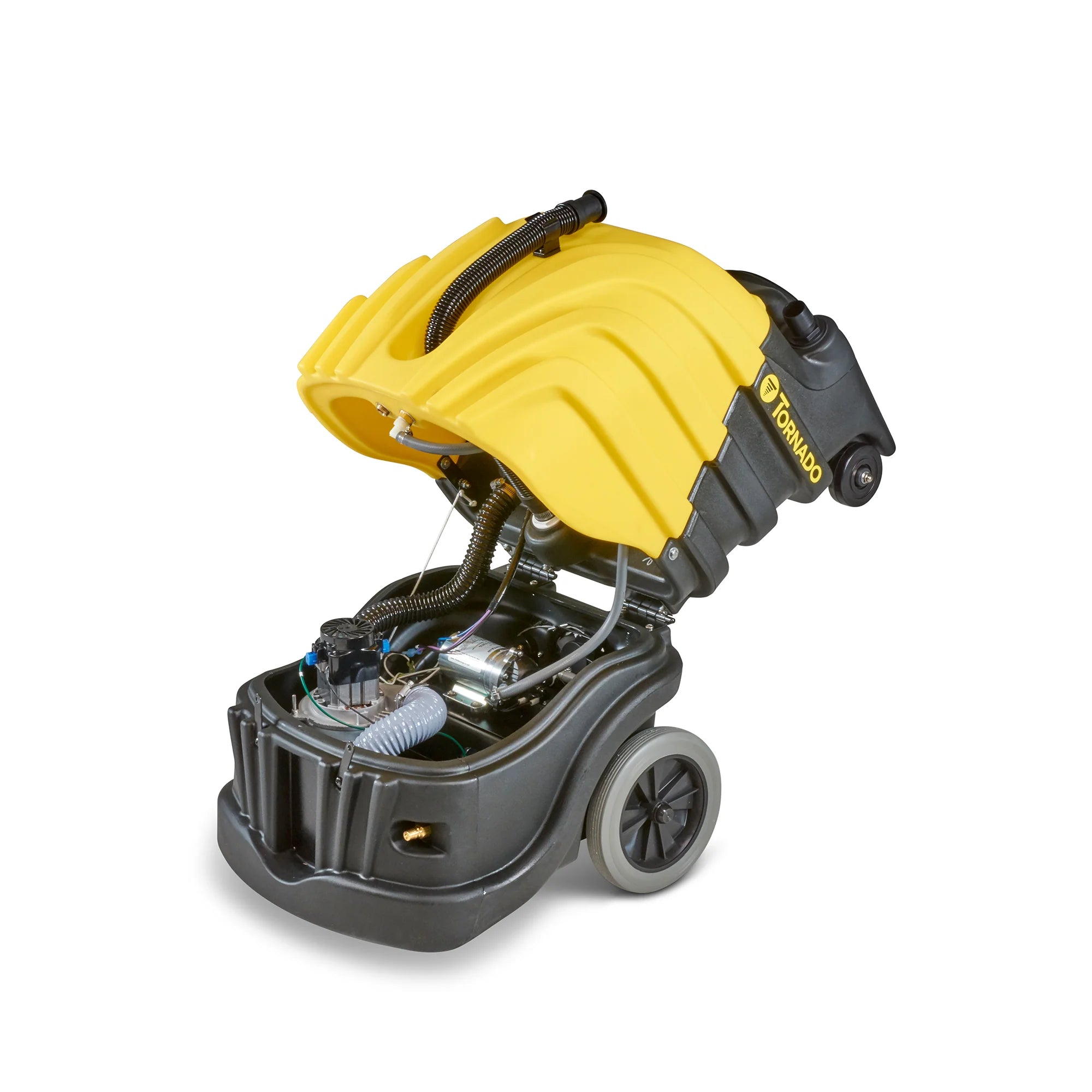TornadoSurge10GallonMid-SizeExtractorTE070-G10-U_2