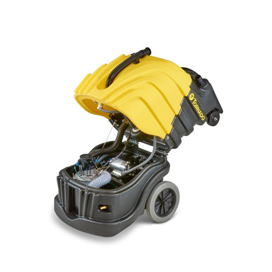 TornadoSurge10GallonMid-SizeExtractorTE070-G10-U_2