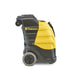 TornadoSurge10GallonMid-SizeExtractorTE070-G10-U_3