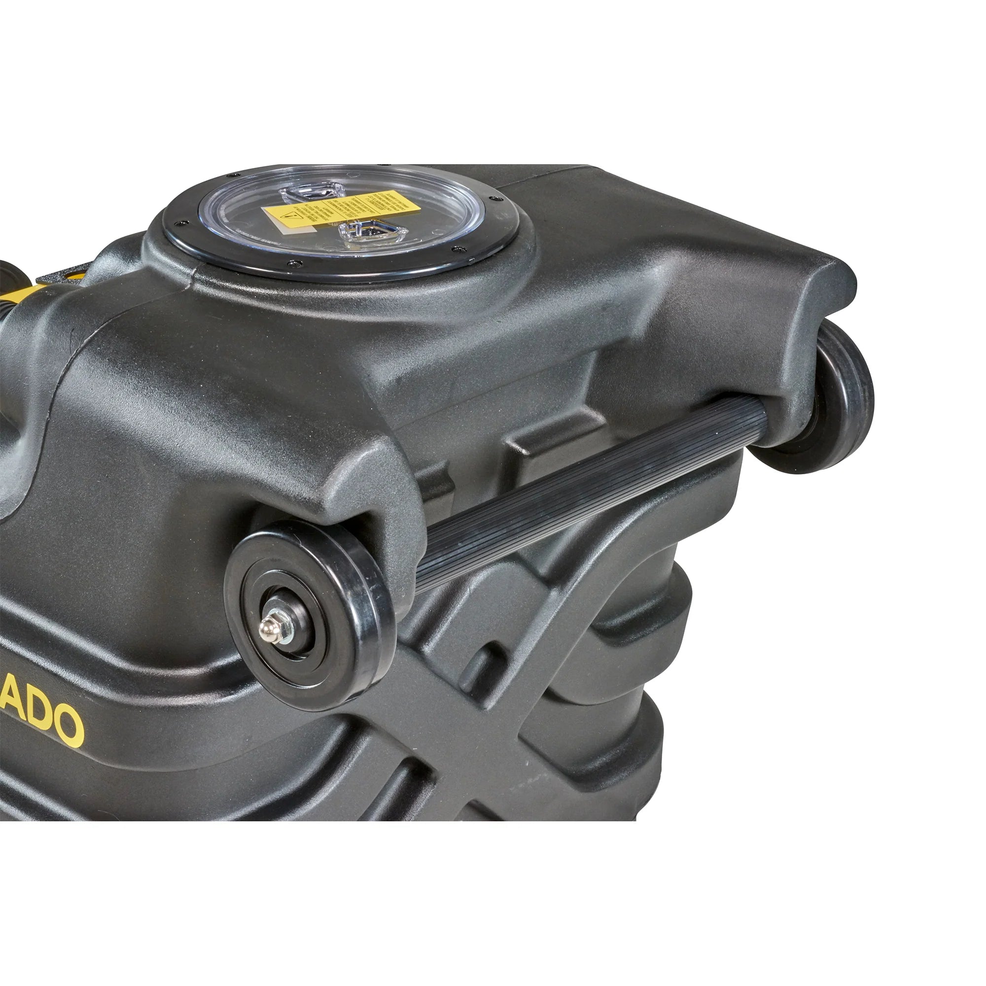 TornadoSurge10GallonMid-SizeExtractorTE070-G10-U_4