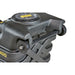 TornadoSurge10GallonMid-SizeExtractorTE070-G10-U_4